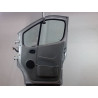 PORTE AVANT DROIT OPEL VIVARO