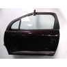 PORTE AVANT GAUCHE CITROEN DS3 2009-