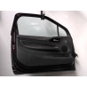 PORTE AVANT GAUCHE CITROEN DS3 2009-