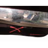 PORTE AVANT GAUCHE CITROEN DS3 2009-