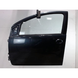 PORTE AVG