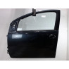 PORTE AVANT GAUCHE TOYOTA AYGO 5P