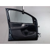 PORTE AVANT GAUCHE TOYOTA AYGO 5P