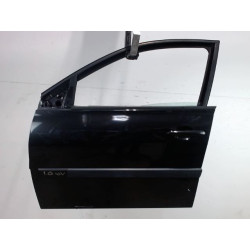 PORTE AVG
