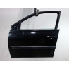 PORTE AVANT GAUCHE RENAULT MEGANE II PH2 2006-