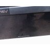 PORTE AVANT GAUCHE RENAULT MEGANE II PH2 2006-