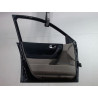 PORTE AVANT GAUCHE RENAULT MEGANE II PH2 2006-