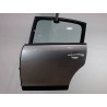 PORTE ARRIERE GAUCHE CITROEN C4 04-08