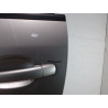 PORTE ARRIERE GAUCHE CITROEN C4 04-08