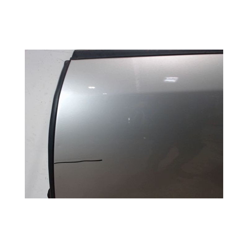 PORTE ARRIERE GAUCHE CITROEN C4 04-08