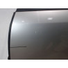 PORTE ARRIERE GAUCHE CITROEN C4 04-08