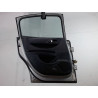 PORTE ARRIERE GAUCHE CITROEN C4 04-08