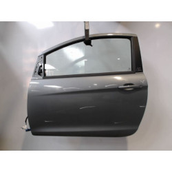 PORTE AVG