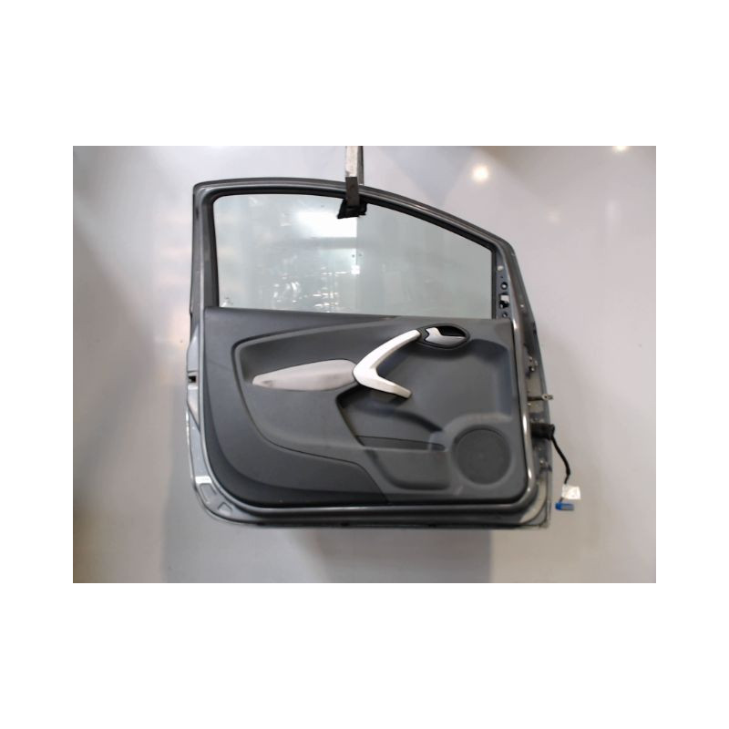 PORTE AVANT GAUCHE FORD KA 2008-
