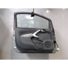 PORTE AVANT GAUCHE FORD KA 2008-