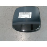 GLACE RETROVISEUR EXT D RENAULT KANGOO EXPRESS 2003-