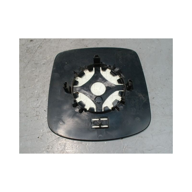 GLACE RETROVISEUR EXT D RENAULT KANGOO EXPRESS 2003-