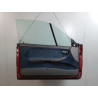 PORTE AVANT GAUCHE FIAT PUNTO