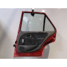 PORTE ARRIERE DROIT CITROEN SAXO 99-