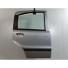 PORTE ARRIERE DROIT FIAT PANDA