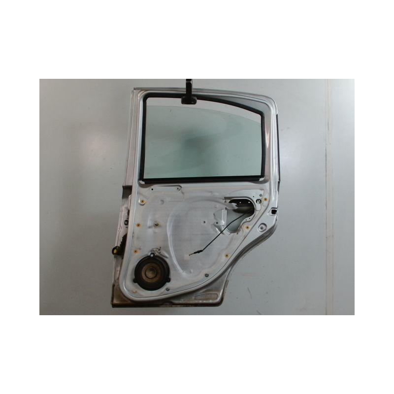 PORTE ARRIERE DROIT FIAT PANDA