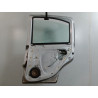 PORTE ARRIERE DROIT FIAT PANDA