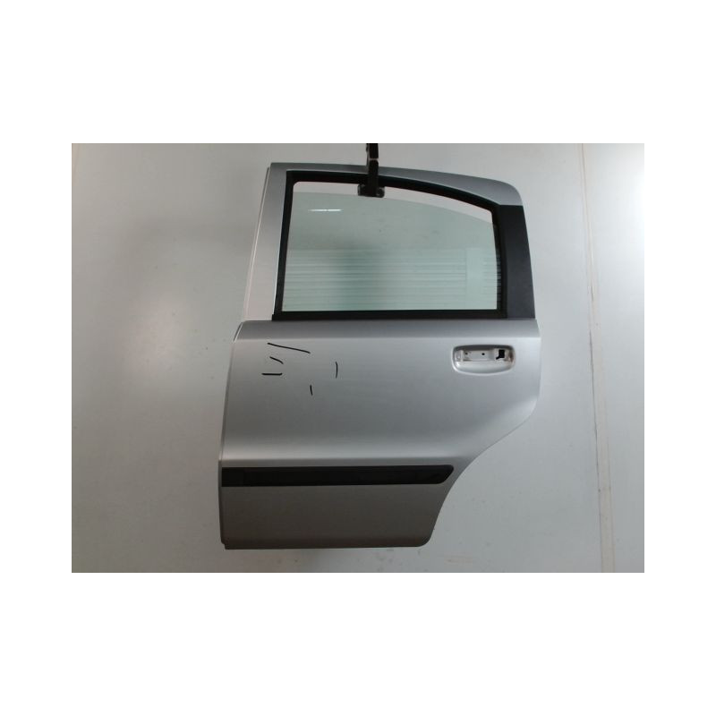 PORTE ARRIERE GAUCHE FIAT PANDA