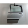 PORTE ARRIERE GAUCHE FIAT PANDA