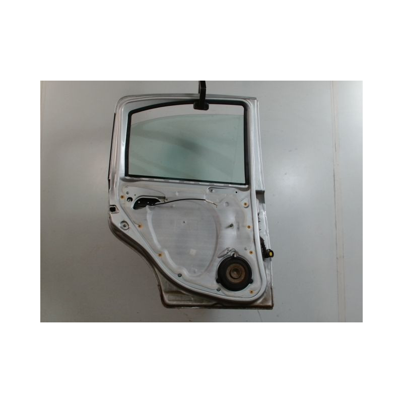 PORTE ARRIERE GAUCHE FIAT PANDA