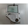 PORTE ARRIERE GAUCHE FIAT PANDA