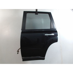 PORTE ARG