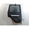 PORTE ARRIERE GAUCHE NISSAN X-TRAIL