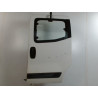 PORTE COULISSANTE GAUCHE FIAT FIORINO