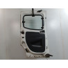 PORTE COULISSANTE GAUCHE FIAT FIORINO