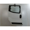 PORTE COULISSANTE DROITE FIAT FIORINO