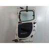 PORTE COULISSANTE DROITE FIAT FIORINO
