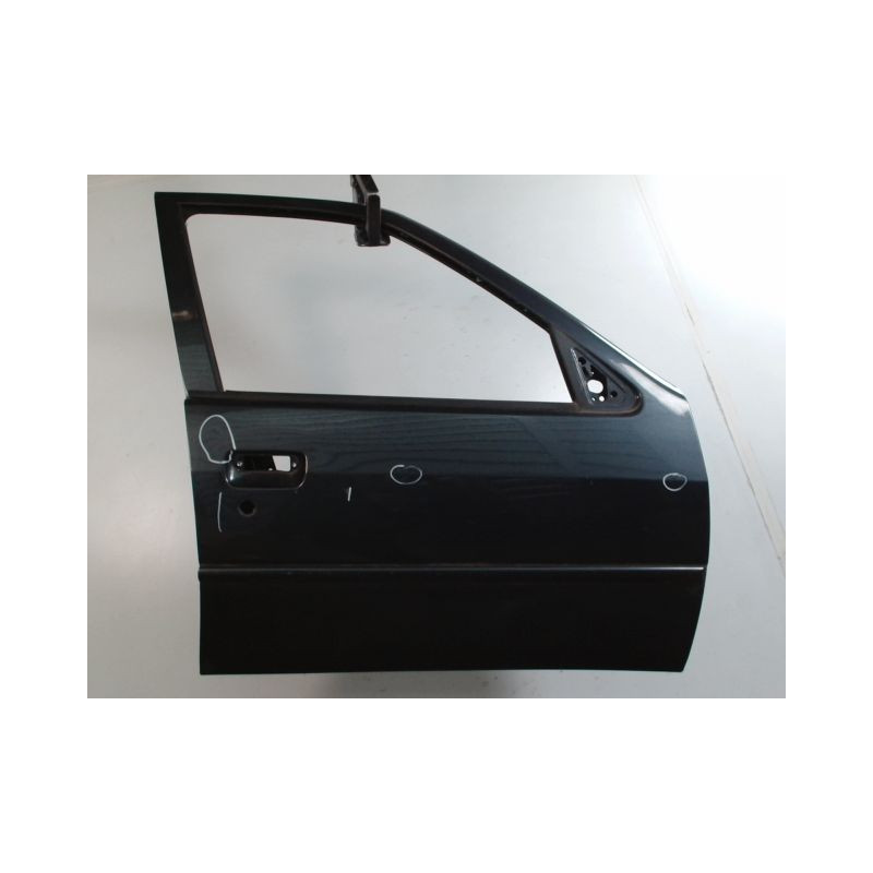 PORTE AVANT DROIT PEUGEOT 306
