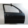 PORTE AVANT DROIT PEUGEOT 306