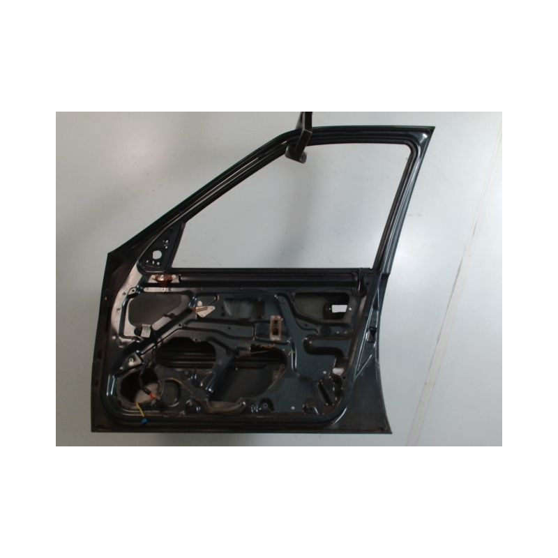 PORTE AVANT DROIT PEUGEOT 306