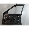 PORTE AVANT DROIT PEUGEOT 306