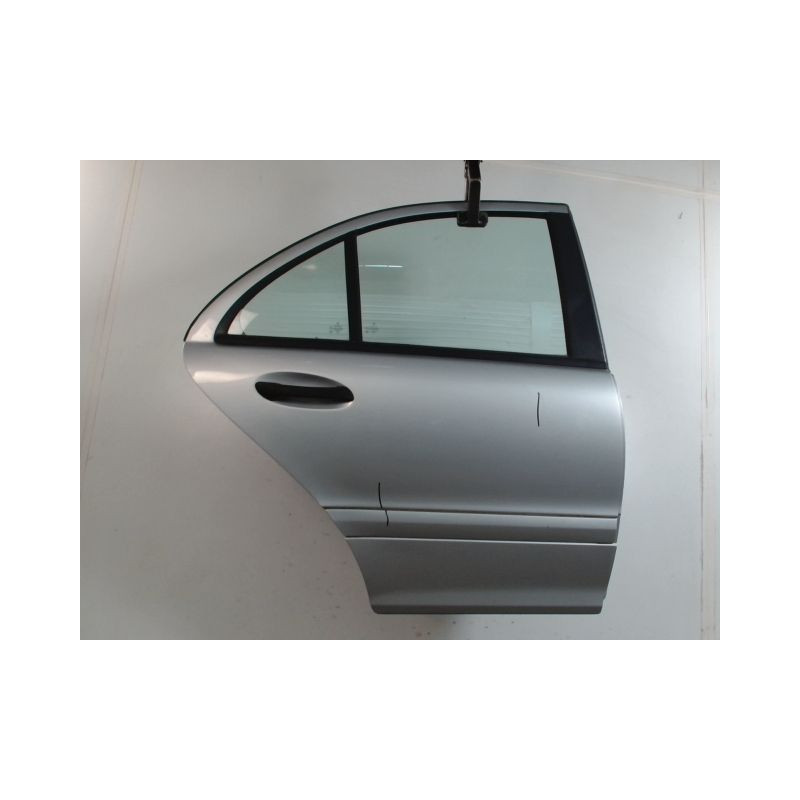 PORTE ARRIERE DROIT MERCEDES CLASSE C