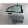 PORTE ARRIERE DROIT MERCEDES CLASSE C