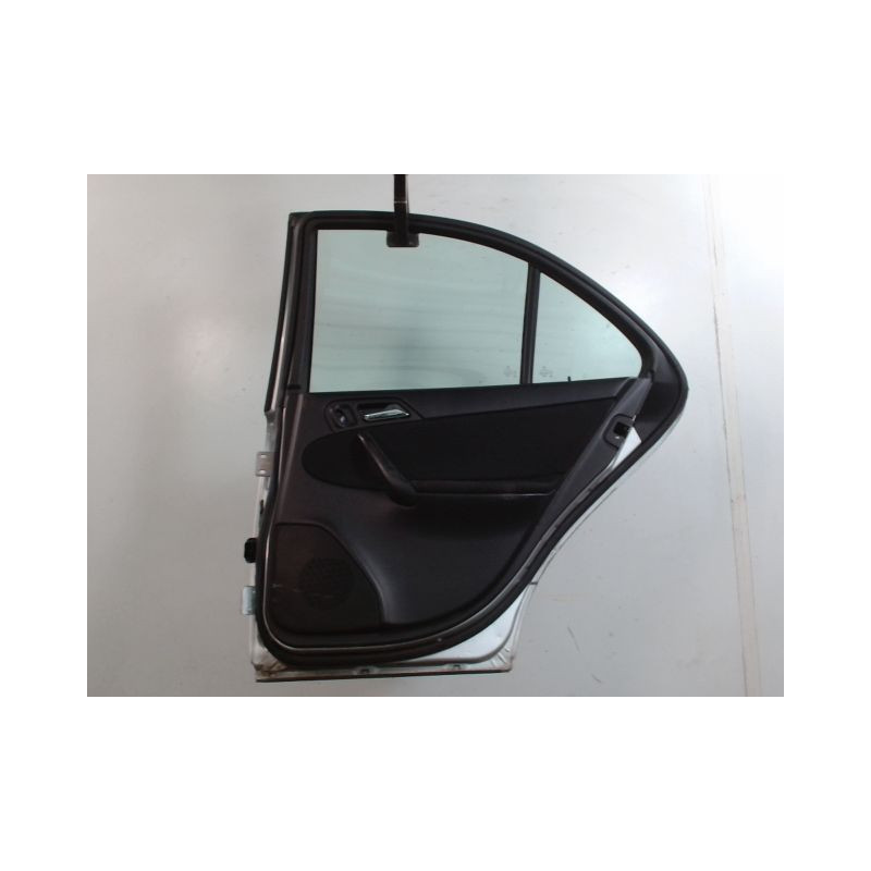 PORTE ARRIERE DROIT MERCEDES CLASSE C