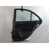 PORTE ARRIERE DROIT MERCEDES CLASSE C