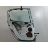 PORTE ARRIERE GAUCHE PEUGEOT 206