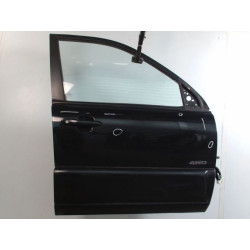 PORTE AVD