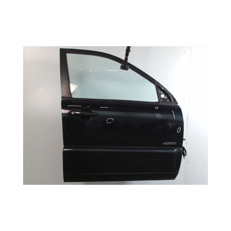 PORTE AVANT DROIT KIA SPORTAGE