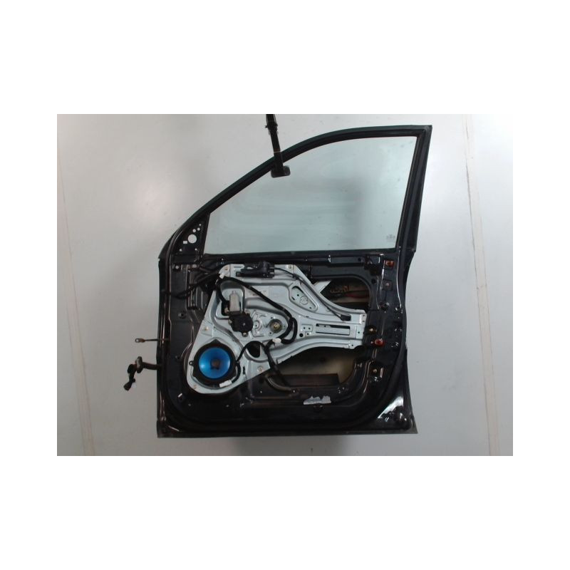 PORTE AVANT DROIT KIA SPORTAGE