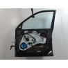 PORTE AVANT DROIT KIA SPORTAGE