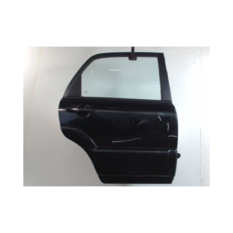 PORTE ARRIERE DROIT KIA SPORTAGE